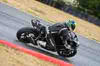enduro-digital-images;event-digital-images;eventdigitalimages;no-limits-trackdays;peter-wileman-photography;racing-digital-images;snetterton;snetterton-no-limits-trackday;snetterton-photographs;snetterton-trackday-photographs;trackday-digital-images;trackday-photos